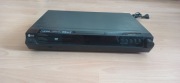 Kino domowe LG HT552TH-DH