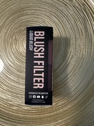 HUDA Beauty Blush Filter – róż w płynie