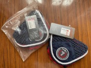 Nowe nauszniki Fair Play LAPIS