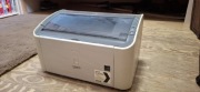 Canon i-SENSYS LBP3000  NOWY TONER  sprawna  laserowa