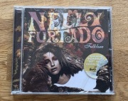 Nelly Furtado - Folklore