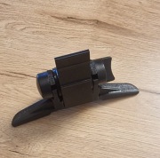 Adapter Fish Finder V020 R18 D16