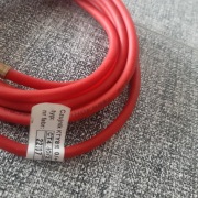 Czujnik temperatury Kotła