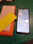 Xiaomi Redmi 9AT, M2006C3LVG, 2/32GB GRANATOWY