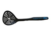 Tupperware NEO CEDZAK