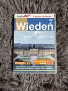 Wiedeń DVD film.
