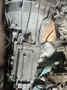 Skrzynia biegów BMW e91 2.0 n47 6 biegów 