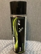 Smar do łańcuchów spray 500 ml
