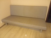 Sofa Ikea Beddinge