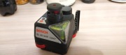 Bosch BL 40 VHR Laser
