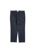 Dockers slim tapered chino W36/L29, stan bardzo dobry