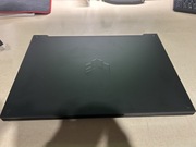 Laptop ASUS TUF GAMING F16