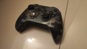 Como Xbox One Elite Controller , wirelles controller pad