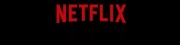 N.e.t.f.l.i.x Subskrybcja 