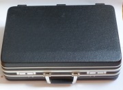 Sanyo M2508e zestaw kolekcjonerski