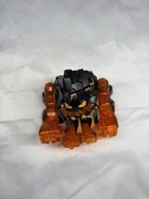 Minifigurka Lego Eruptorr