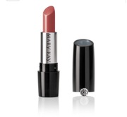 Żelowa Szminka Semi-Shine „Tranquil Toffee” (Promienny)