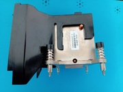 RADIATOR HP DC7800 DC7900 CMT 445642-001 LGA775