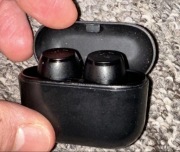 Słuchawki bezprzewodowe Edifier x3