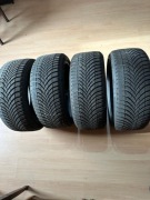 Opony marka Semperit rozmiar 235/40 R 19 V XL
