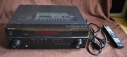 Amplituner 7.1 Pioneer VSX-919AH-K