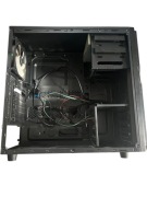 Obudowa PC Zalman Z1