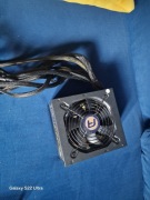 Zasilacz Antec Truepower 750W