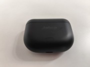 Jabra Elite 10 Gen 2