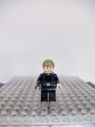 Luke Skywalker figurka LEGO sw0635