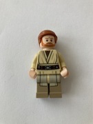 Lego Star Wars sw0535 Obi-Wan Kenobi 75040