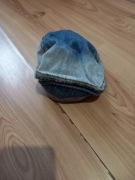 Sprzedam czapkę dla chłopca 