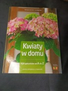 Ciereszko Kwiaty w domu 