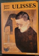 James Joyce Ulisses