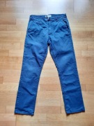 Spodnie męskie chino Lee Cooper 28/30
