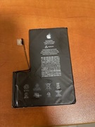 Bateria Apple iPhone 12 Pro Max ORYGINALNA