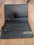 Acer Triton 500 | RTX 2080 | 300Hz | 32GB RAM | i7-10750H | Gaming