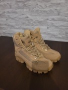 Buty trekkingowe taktyczne wojskowe multicam amerykańskie