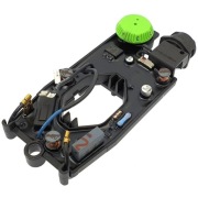 FESTOOL Moduł elektroniczny  RTS ETS DTS regulator