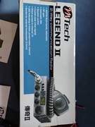 CB radio LEGEND 2