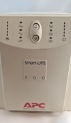 APC Smart Ups 700