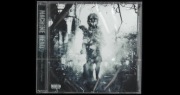 Machine Head - "Through the Ashes of Empires". Płyta CD. NOWA.