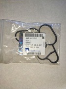 Uszczelka pod chłodnicę oleju 1.3cdti