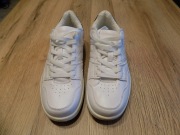 Buty dziecięce Zara roz. 38