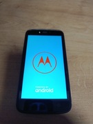 Motorola c plus 