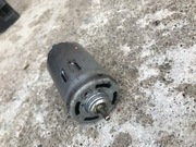 Silnik elektryczny hamulec ręczny Scenic 2 Johnson 73677 oryginał