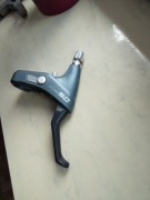 Klamka hamulcowa V-brake SRAM 9.0 prawa