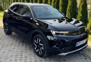 Opel Mokka Automat 130KM Salon Polska | Kamera | AndroidAuto/CarPlay | LED