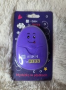 MYDEŁKO W PŁATKACH HISKIN for KIDS 