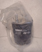 KIA STRINGER Nowy oryginał filtr paliwa 31922B1900