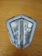 Lampa reflektor ktm 890 790 adventure r